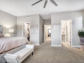 6127 W 28th Court, Edgewater CO 80214