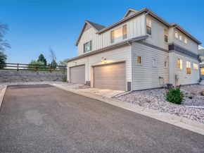 6127 W 28th Court, Edgewater CO 80214