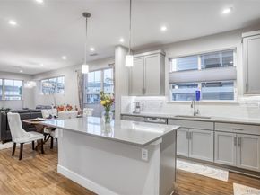 6127 W 28th Court, Edgewater CO 80214