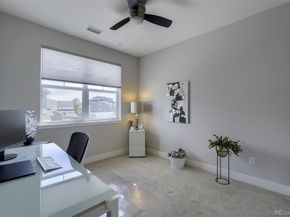 6127 W 28th Court, Edgewater CO 80214