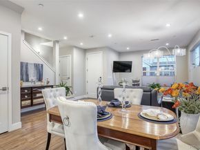 6127 W 28th Court, Edgewater CO 80214