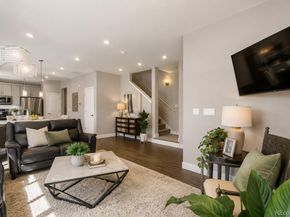 6127 W 28th Court, Edgewater CO 80214