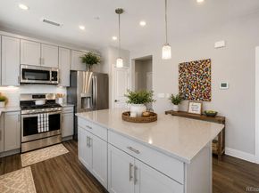 6127 W 28th Court, Edgewater CO 80214