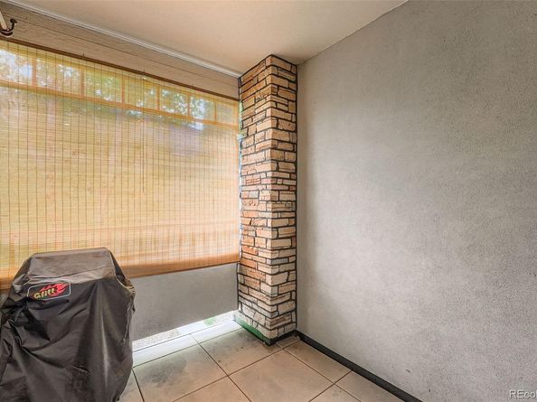 9300 E Florida Avenue 1001, Denver CO 80247