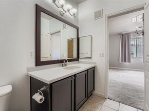 9300 E Florida Avenue 1001, Denver CO 80247