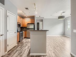 9300 E Florida Avenue 1001, Denver CO 80247