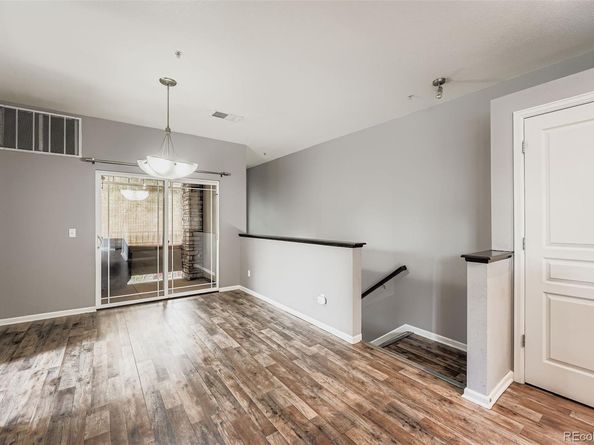 9300 E Florida Avenue 1001, Denver CO 80247