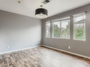9300 E Florida Avenue 1001, Denver CO 80247