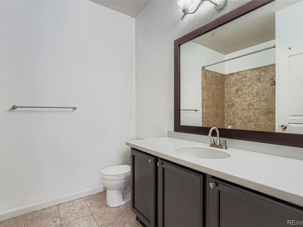 9300 E Florida Avenue 1001, Denver CO 80247