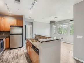 9300 E Florida Avenue 1001, Denver CO 80247