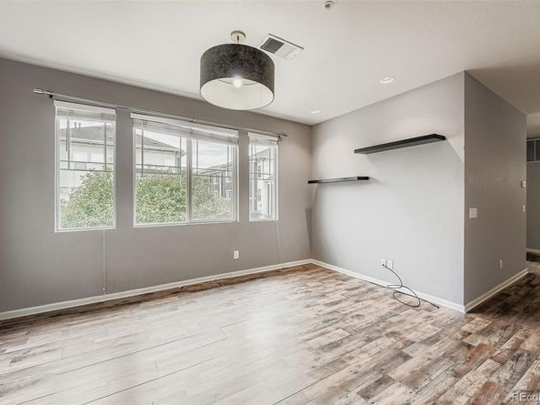 9300 E Florida Avenue 1001, Denver CO 80247