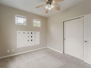 9300 E Florida Avenue 1001, Denver CO 80247