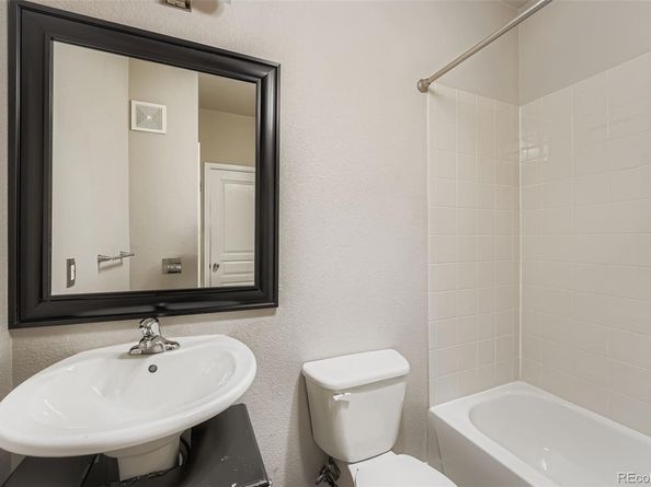 9300 E Florida Avenue 1001, Denver CO 80247