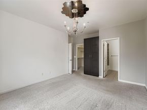 9300 E Florida Avenue 1001, Denver CO 80247