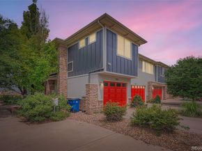 9300 E Florida Avenue 1001, Denver CO 80247