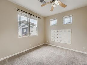 9300 E Florida Avenue 1001, Denver CO 80247