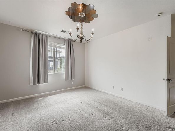 9300 E Florida Avenue 1001, Denver CO 80247