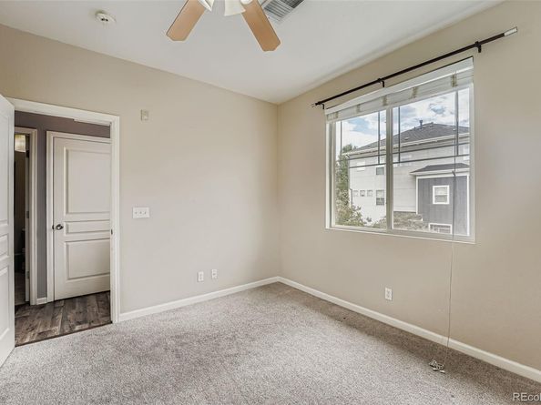 9300 E Florida Avenue 1001, Denver CO 80247