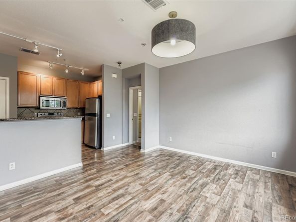 9300 E Florida Avenue 1001, Denver CO 80247