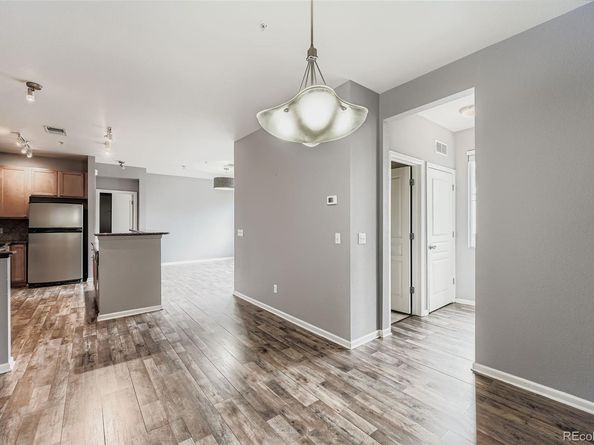 9300 E Florida Avenue 1001, Denver CO 80247