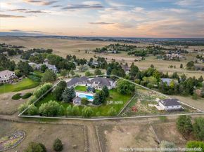 17575 E Kettle Place, Centennial CO 80016