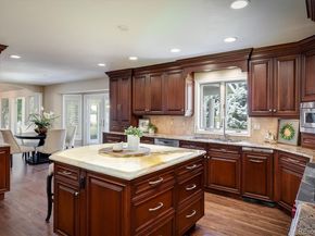 17575 E Kettle Place, Centennial CO 80016