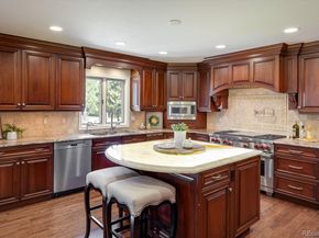 17575 E Kettle Place, Centennial CO 80016