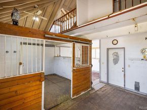 17575 E Kettle Place, Centennial CO 80016