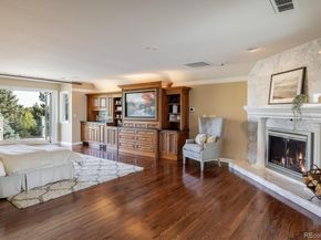 17575 E Kettle Place, Centennial CO 80016