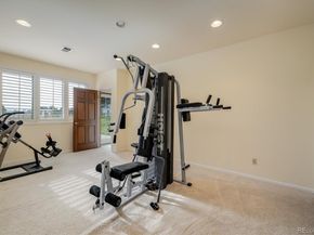 17575 E Kettle Place, Centennial CO 80016