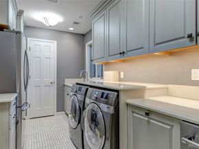 17575 E Kettle Place, Centennial CO 80016