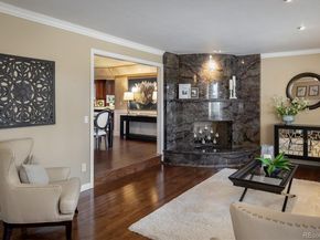 17575 E Kettle Place, Centennial CO 80016