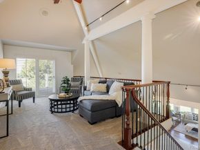 17575 E Kettle Place, Centennial CO 80016