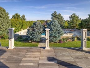 17575 E Kettle Place, Centennial CO 80016