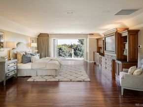 17575 E Kettle Place, Centennial CO 80016