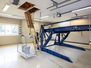 17575 E Kettle Place, Centennial CO 80016