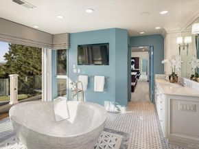 17575 E Kettle Place, Centennial CO 80016