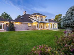 17575 E Kettle Place, Centennial CO 80016