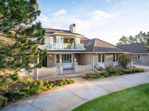 17575 E Kettle Place, Centennial CO 80016