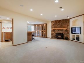 17575 E Kettle Place, Centennial CO 80016