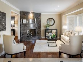 17575 E Kettle Place, Centennial CO 80016