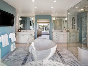 17575 E Kettle Place, Centennial CO 80016