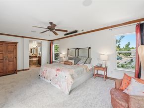 14282 Piney River Road, Broomfield CO 80023