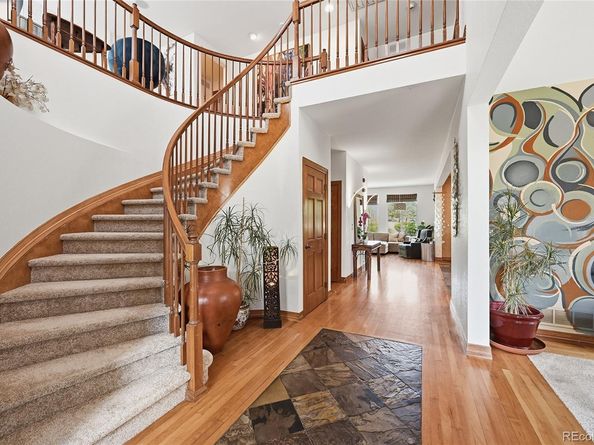 14282 Piney River Road, Broomfield CO 80023