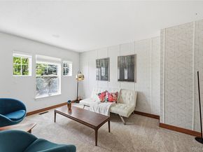 14282 Piney River Road, Broomfield CO 80023