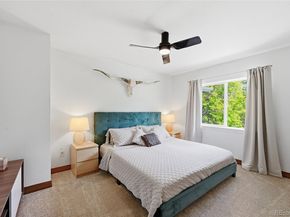 14282 Piney River Road, Broomfield CO 80023