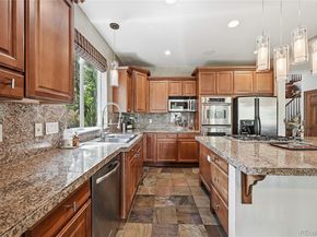 14282 Piney River Road, Broomfield CO 80023