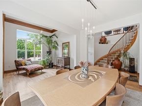 14282 Piney River Road, Broomfield CO 80023