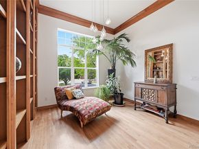 14282 Piney River Road, Broomfield CO 80023