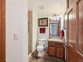 14282 Piney River Road, Broomfield CO 80023